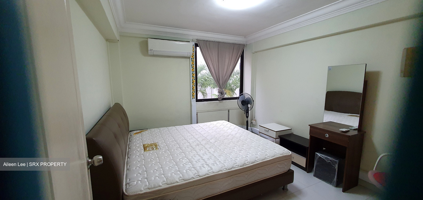 Blk 95 Old Airport Road (Geylang), HDB 3 Rooms #632397111
